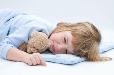 Baş pediatr: Azərbaycanda uşaqlar arasında soyuqdəymə xəstəlikləri yayılıb və sayda artım var