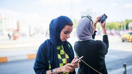 Azərbaycanın bu rayonuna 20 minə yaxın ərəb turist gəlib