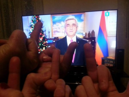 Fleşmob: 