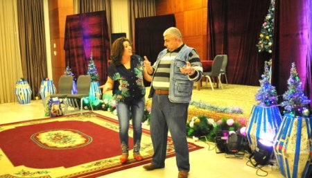 "Şahdağ"-dan yeni rekord göstərici