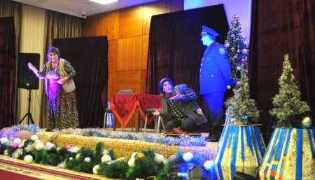 "Şahdağ"-dan yeni rekord göstərici