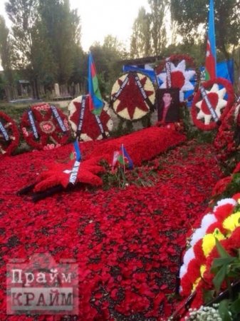 Lotu Quli azadlığa çıxır və düşmənlərinə qalib gəlir
