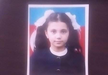 Quba məhkəməsindəki hadisə ilə bağlı tədqiqat aparılır