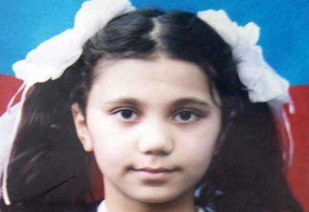 Nurayın taleyi ilə bağlı komissiya yaradıldı