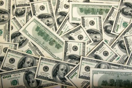 Sabah dollar neçəyə olacaq?
