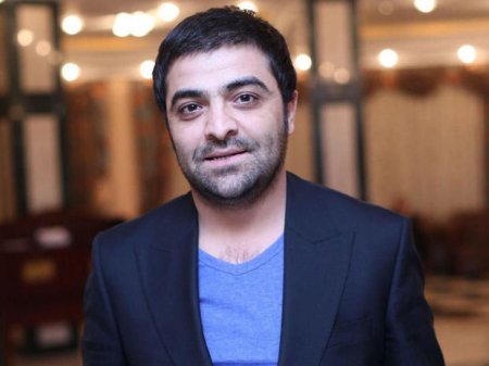 Fərda onu tənqid edənlərə belə cavab verdi