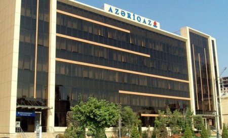 “Azəriqaz”: Gecikdirilmiş borclar yeni tariflə hesablanacaq