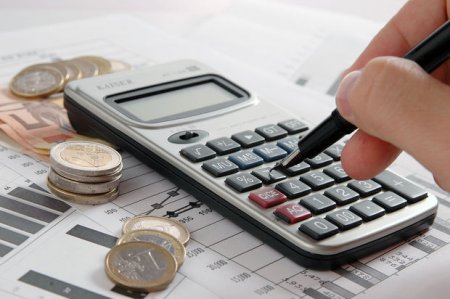 Vergilər Nazirliyi ötən ilin planını yerinə yetirə bilib?