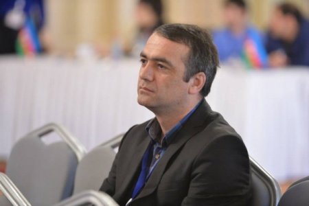 Gədəbəylə bağlı “tarixi” məlumat etiraz doğurdu