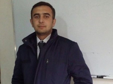 Gədəbəylə bağlı “tarixi” məlumat etiraz doğurdu