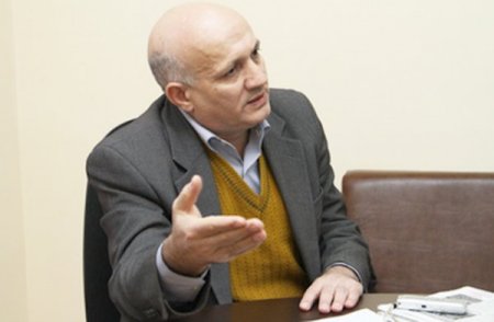 Gədəbəylə bağlı “tarixi” məlumat etiraz doğurdu
