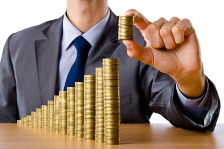“Moody's” Azərbaycanla bağlı proqnoz verdi