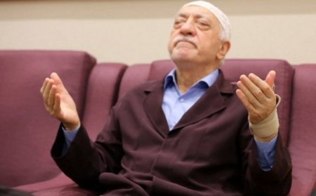 Türkiyənin Yüksək Təhsil Şurası: Qafqaz Universitetinin diplomları tanınmasın!