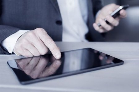 Azərbaycanda bir sıra ödənişlər ancaq elektron qaydada olacaq