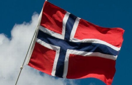 Türk zabitləri Norveçdən sığınacaq istəyiblər