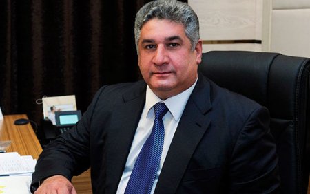 Şahmatçının atasından Azad Rəhimova sərt ittihamlar