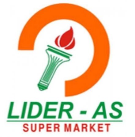 Paytaxtdakı məşhur supermarketlər şəbəkəsi bağlandı