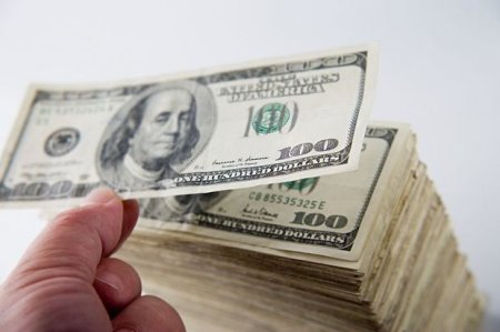 Koreya bankı Azərbaycanın layihəsinə 500 milyon dollar kredit ayırdı