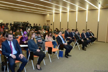 SOCAR istiqrazlarının sahiblərinə 1,25 milyon dollar dividendlər ödənilib