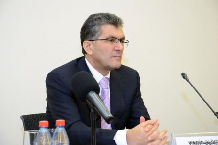 SOCAR istiqrazlarının sahiblərinə 1,25 milyon dollar dividendlər ödənilib