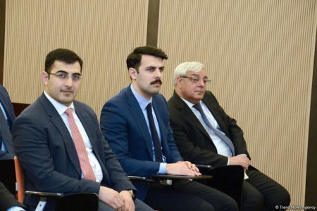 SOCAR istiqrazlarının sahiblərinə 1,25 milyon dollar dividendlər ödənilib