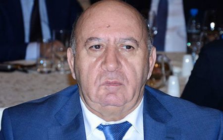 Rektor: “Qafqaz” dövlət universiteti olacaq