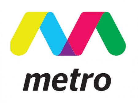 “Bakı Metropoliteni” təhlükəsizlik tədbirləri ilə bağlı açıqlama verdi