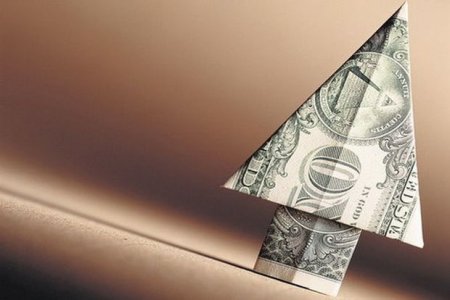 Dollar sürətlə bahalaşır