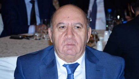 "Qafqaz"ın tələbələri başqa universitetlərə köçürüləcək