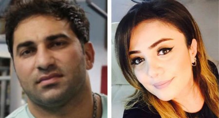 Jurnalisti təhqir edən Kamil Zeynallını 50 min manat təzminat gözləyir