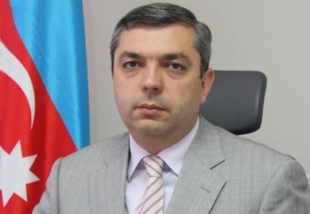 Sosial evlər neçəyə olacaq?
