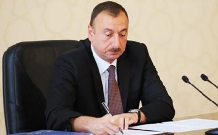 “Ölkəni monopoliya bürüyüb, biabırçılıqdır...”