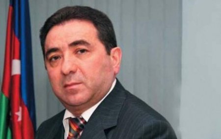 “Texnikabank”ın filial müdirini necə “soydular”?