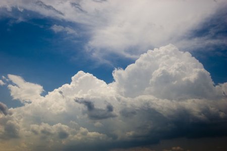 Sabaha olan hava proqnozu məlum oldu