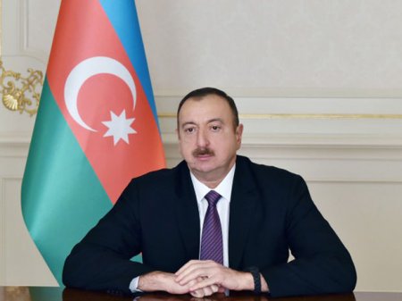 Məcburi köçkünlər üçün vahid aylıq müavinət müəyyən edildi
