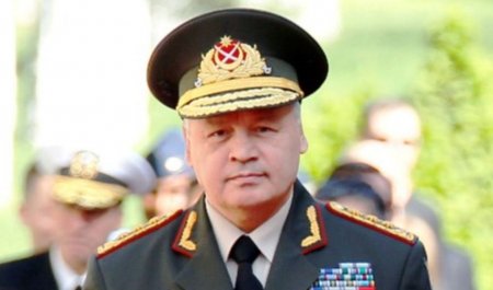 İlham Əliyev orduda Səfər Əbiyev dövrü haqda: “Mənə şəkillər təqdim etmişdilər…”