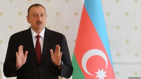 İlham Əliyevdən Lavrova mesaj: “Kim BMT qətnamələrini unudubsa yada sala bilərik...”