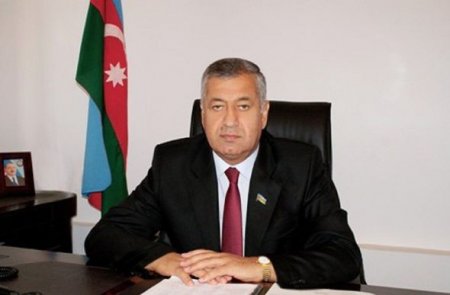 Yardımlar birbaşa qaçqınların özlərinə veriləcək