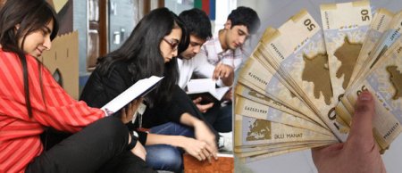 Məcburi köçkün tələbələr təhsil haqqı ödəyəcəklər?