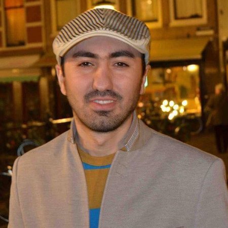 Həbib Müntəzirin təxribatı ifşa olundu, “şəhid” əsgər danışdı: “Sağ-salamatam”…