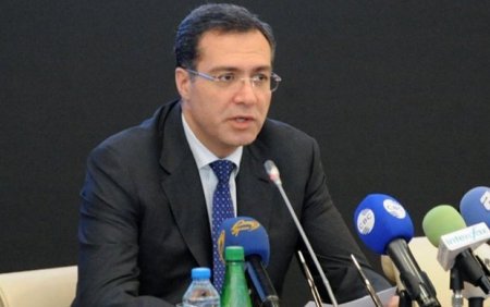 Nehrəmli oliqarx 10 milyona qane olmadı, başının üstünü buldozerlər aldı...