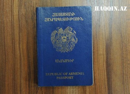 Bakı erməniləri geri qayıdır: Lida Balasanyan da gəldi...