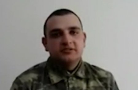 Öldüyü deyilən əsgərin atası: Bu xəbəri yayana nifrət edirəm