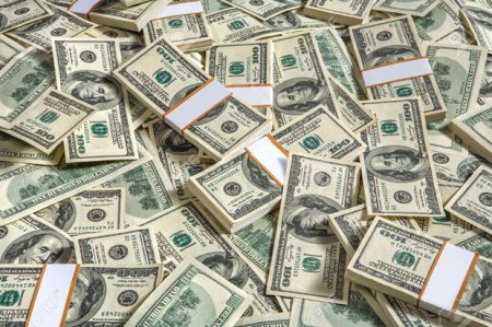 Dolların yanvarın 27-ə olan