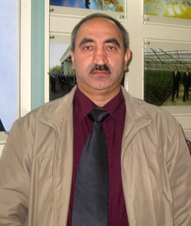 “BazarStore”un müştəri ilə bağlı qalmaqalı böyüyür – FOTO + VİDEO