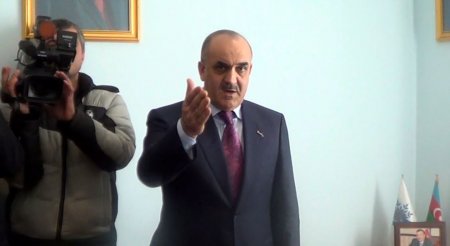 Pensiyaların baza hissəsi ləğv olunur, pensiyaçıları nə gözləyir...