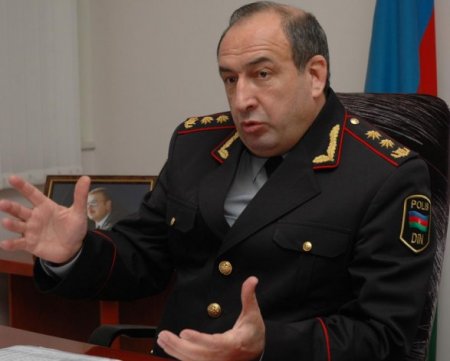 Məhərrəm Əliyev: 