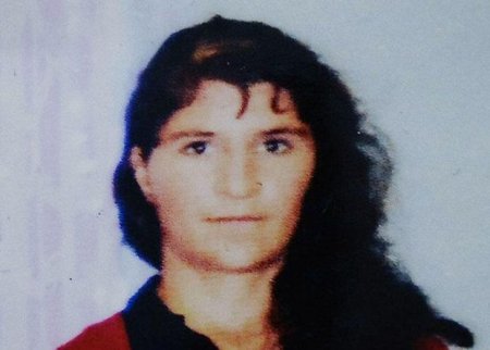15 yaşlı baldızını qaçıran şəxs həbs edildi
