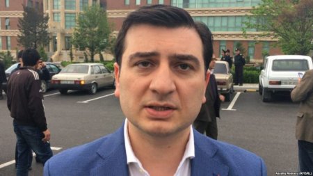 ReAL-ın İdarə Heyətinin üzvü prokurorluğa çağırıldı