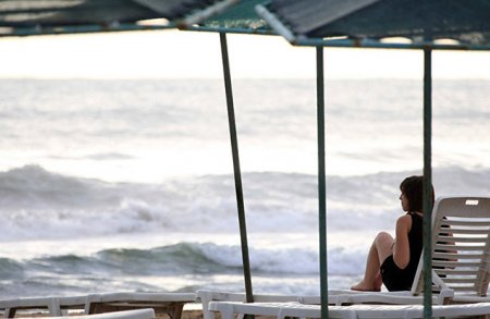 Rusiyalı turistlər Türkiyədə ödənişi rublla edəcəklər